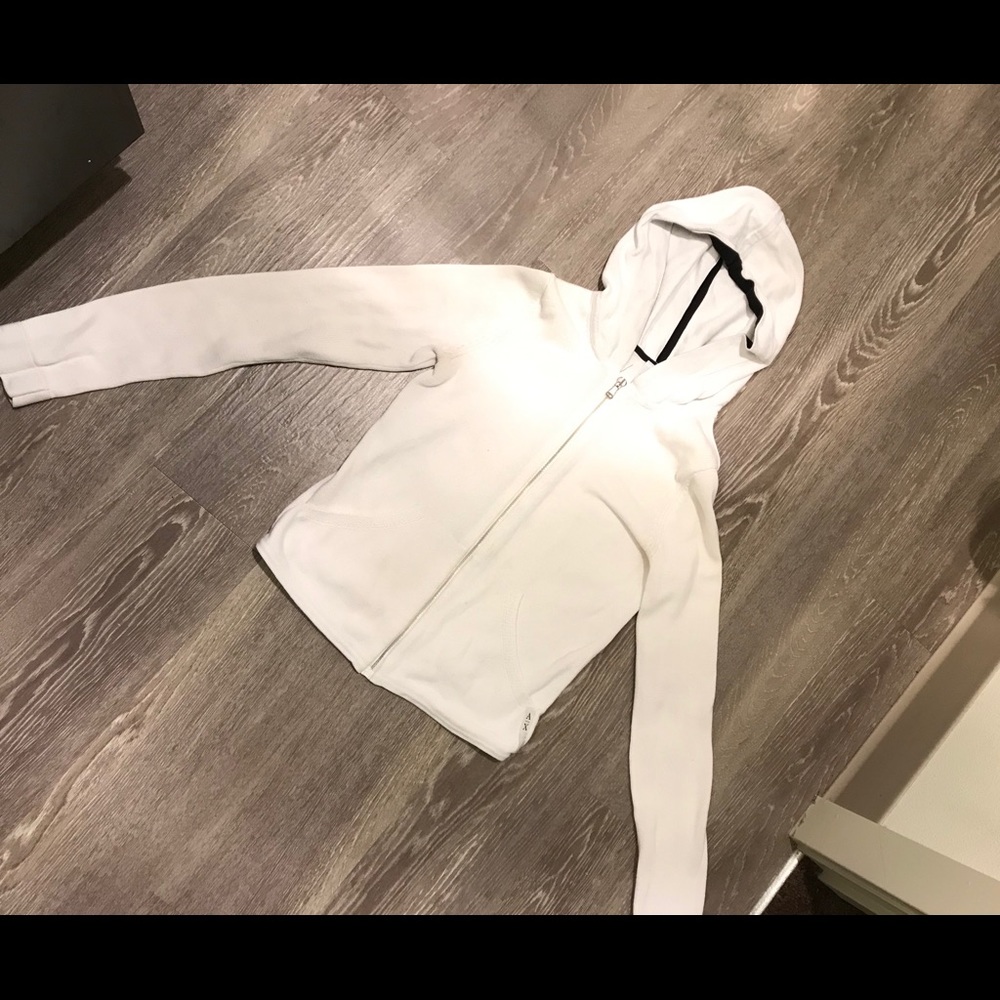 Armani Exchange Jacket